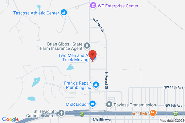 Bell Appliance Parts & Service