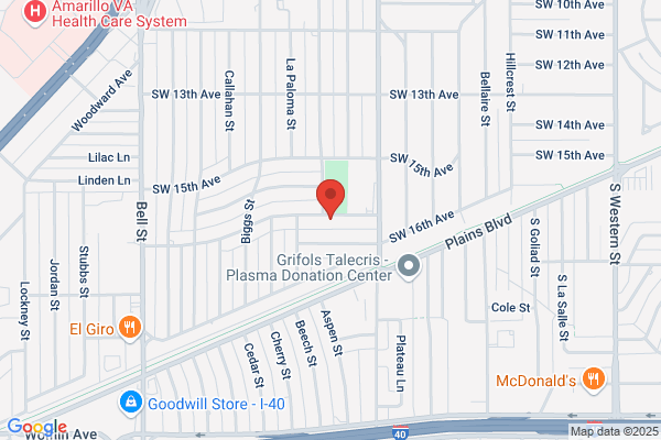 Diamond L Appliance Repair