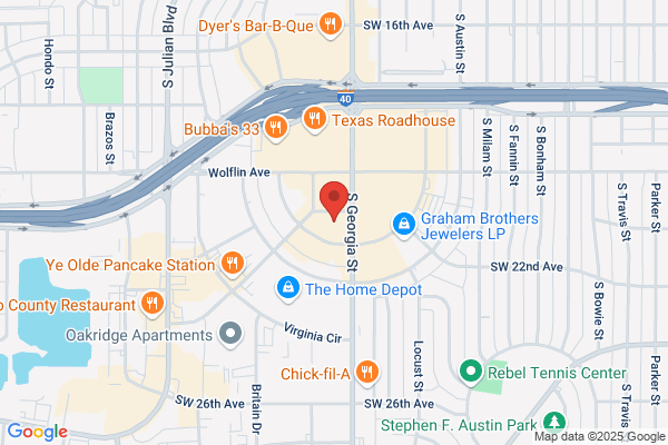 Family Choice Rentals