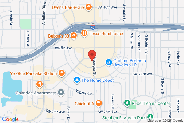 Rent-A-Center
