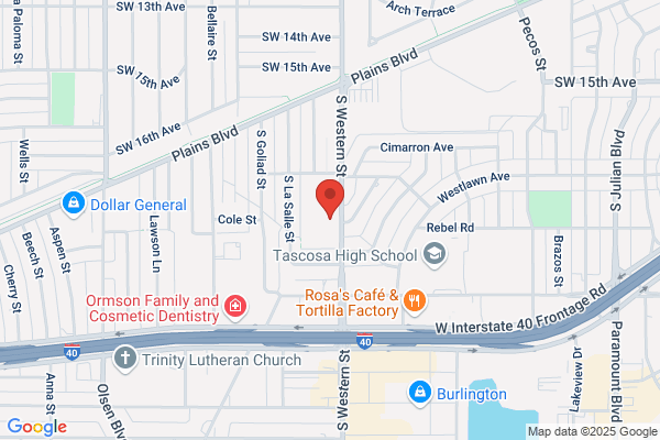 CoinFlip Bitcoin ATM