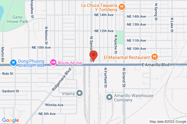 Coinsource Bitcoin ATM