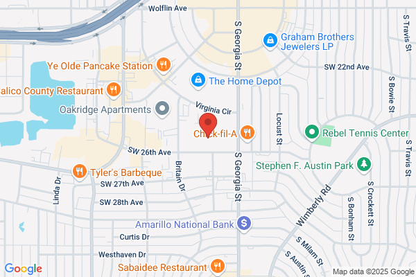 Coinstar Kiosk | Bitcoin ATM