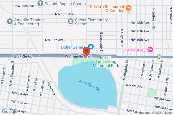Coinstar Kiosk | Bitcoin ATM
