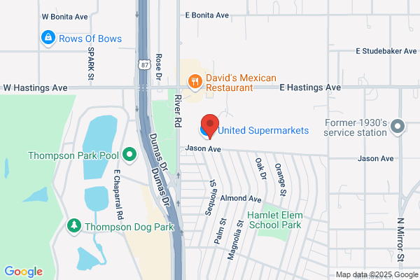 Coinstar Kiosk | Bitcoin ATM