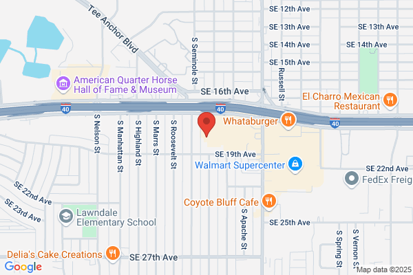 Coinstar Kiosk | Bitcoin ATM