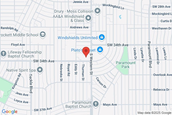LibertyX Bitcoin ATM