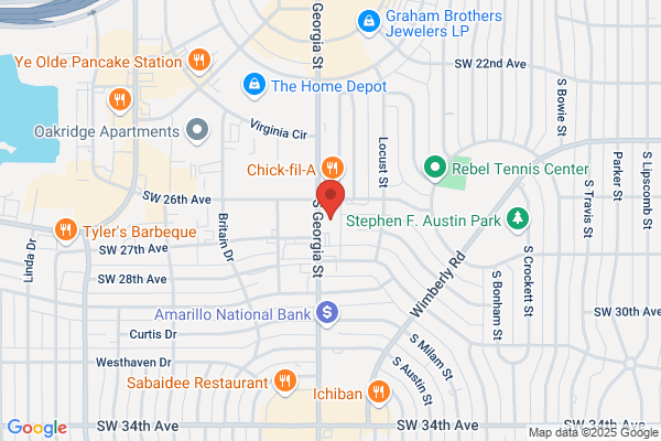 LibertyX Bitcoin ATM