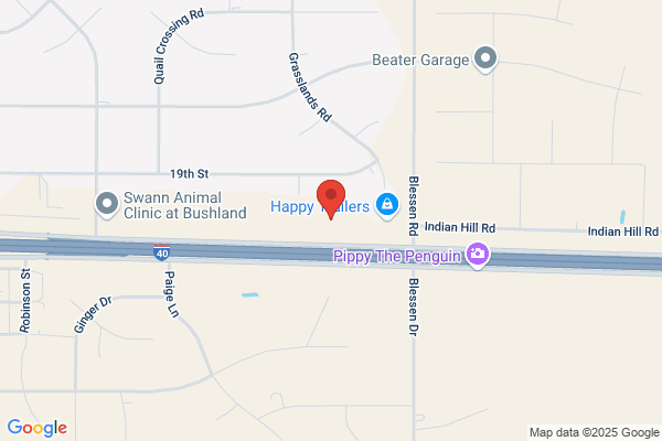 Lone Star Tire & Lube, LLC
