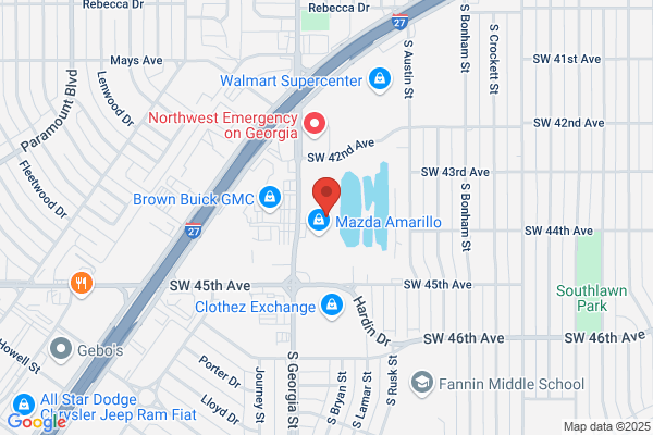 Accent Auto Body & Automotive