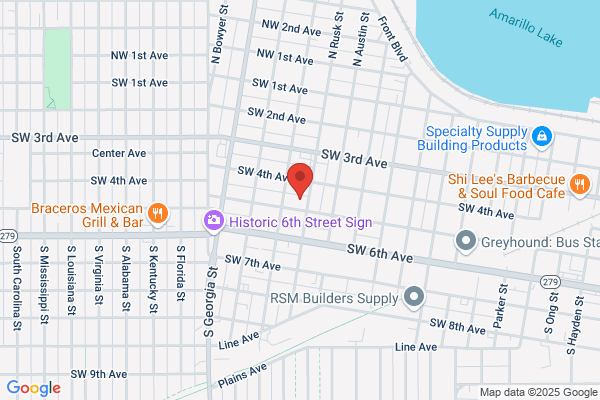 Bryan's Auto & Body