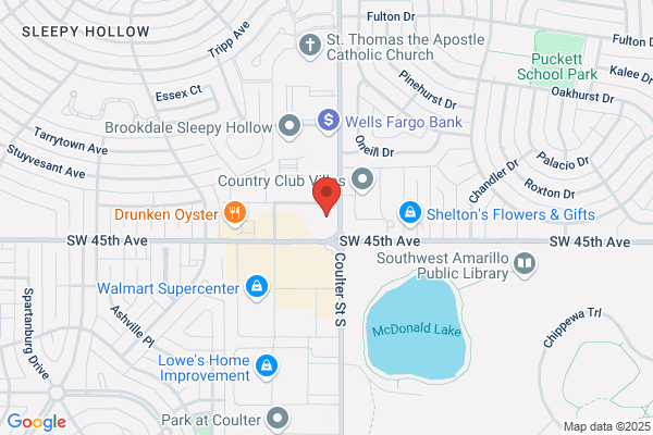 Kwik Kar Lube & Automotive Repair