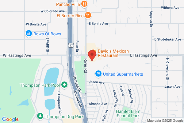 Park Place Automotive