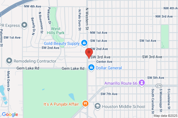 Ventura Automotive Repair & Sales