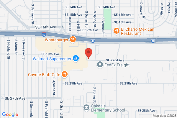 W & H Truck & Trailer Repair