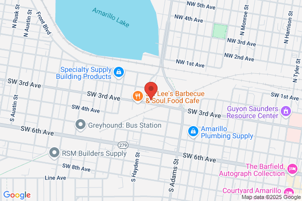 A To Z Tire & Battery Inc