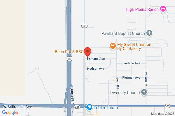 Carquest Auto Parts