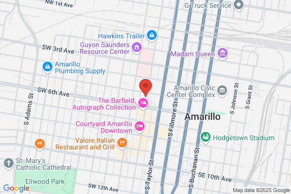 City Janitorial Service Inc