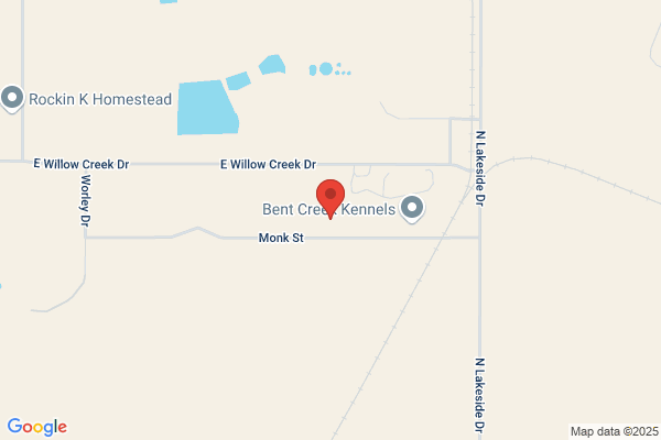 Lone Star Railroad Contractors Inc