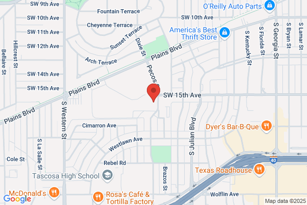 People's Federal Credit Union