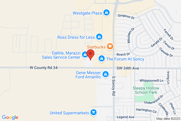 Quality Assurance Roofing