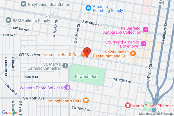 Andale Bail Bonds