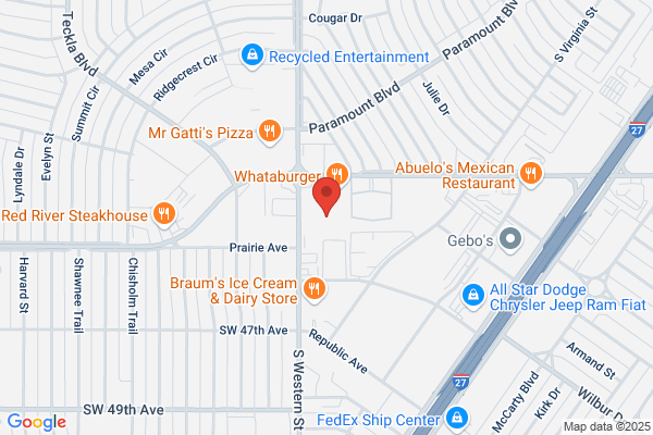 Bail Bonds Aka Gaylynn's