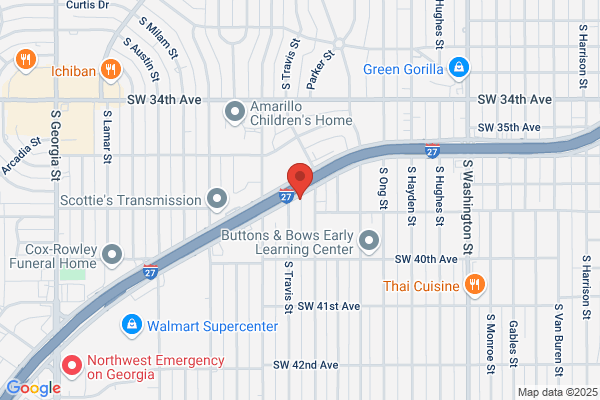 Green-Lite Bail Bonds