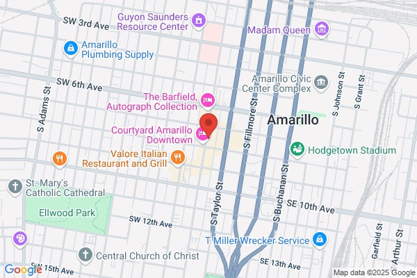 Chihuahuense Bar