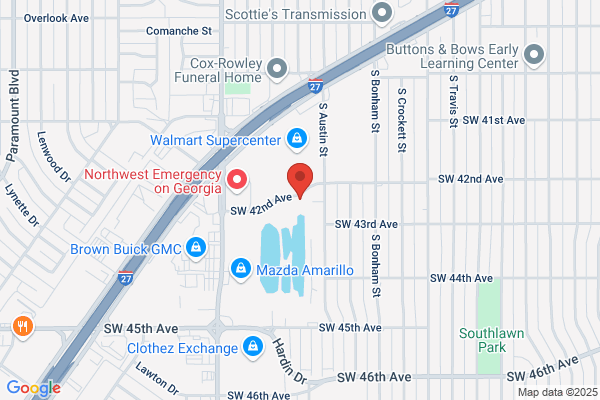 Ramirez Automotive Interiors