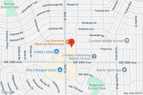 Kirk Insurance Agency