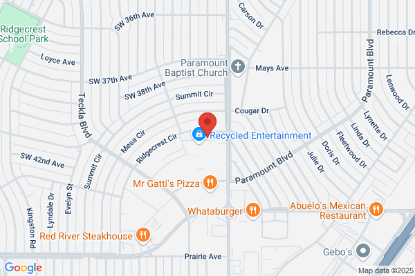 Carquest Auto Parts