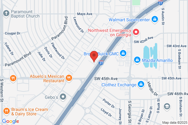 NAPA Auto Parts - Catlett Automotive