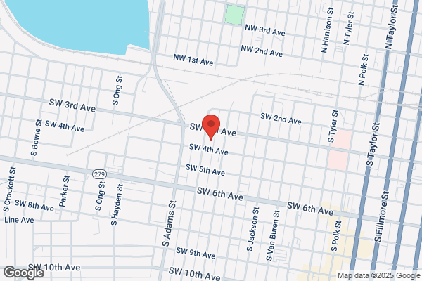 Nobile Building Services