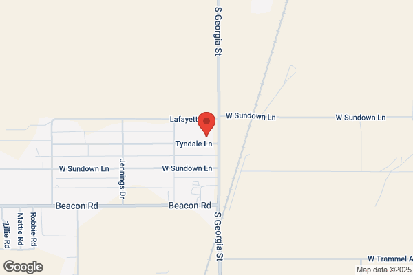 S&S Roofing & Construction