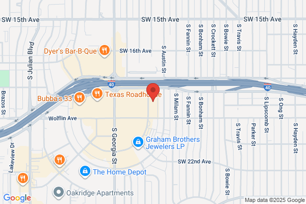 T-Mobile