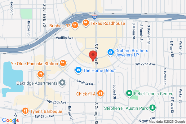 Cricket Wireless Authorized Retailer
