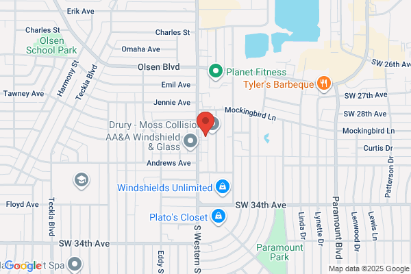 Cricket Wireless Authorized Retailer
