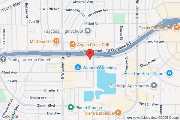 NuSpine Chiropractic