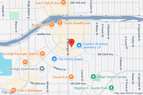 The Joint Chiropractic