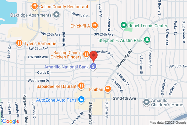 Smith Chiropractic and Wellness