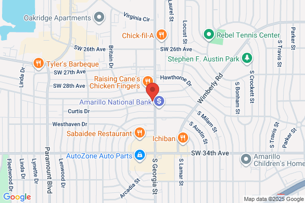 Freeze Chiropractic