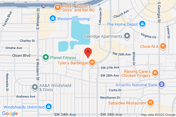 Lighthouse Chiropractic