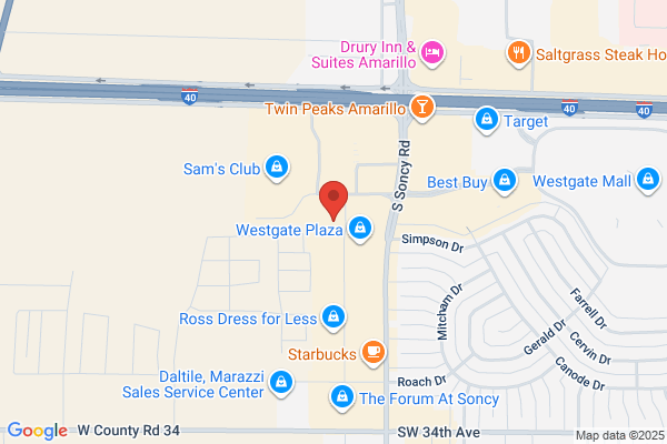 Dollar Tree the