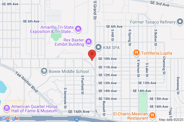 Family Dollar Stores Inc
