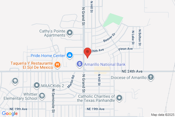 Family Dollar Stores Inc