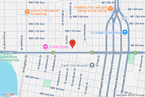 Family Dollar Stores Inc
