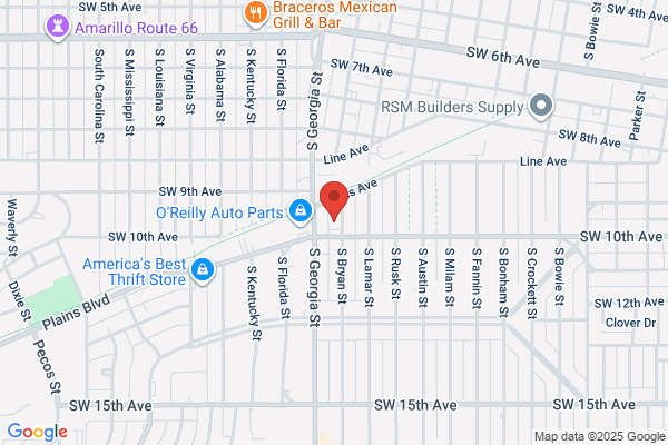 Family Dollar Stores Inc