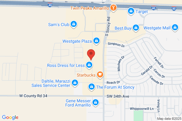 OfficeMax - Tech Services