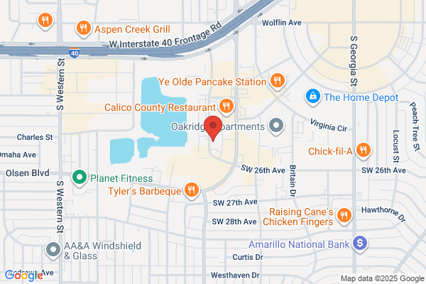 Turnkey Computer Systems Llc